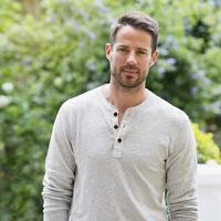 Отзыв от Антон - виза ДТВ