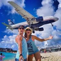 Отзыв от Регина - виза ДТВ