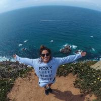 Отзыв от Регина - Visa DTV