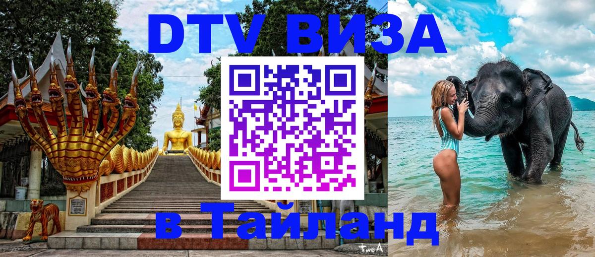 Оформление DTV визы под ключ: стоимость и тарифы, только загранпаспорт - 